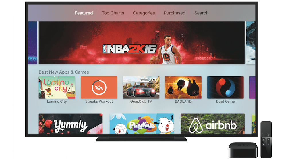 Apple TV Troubleshooting How to Reboot, Restart, and Reset Your Apple TV